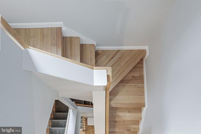 2772 MANHATTAN PL, Vienna, VA 22180