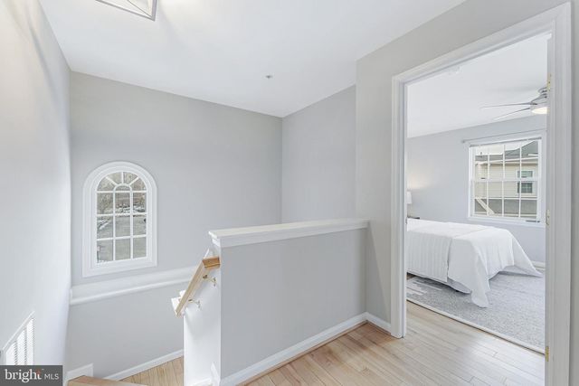 2772 MANHATTAN PL, Vienna, VA 22180