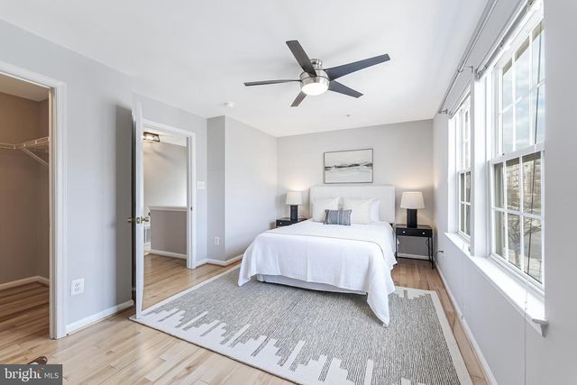 2772 MANHATTAN PL, Vienna, VA 22180