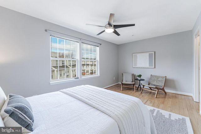 2772 MANHATTAN PL, Vienna, VA 22180