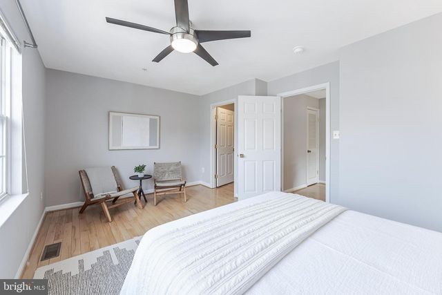 2772 MANHATTAN PL, Vienna, VA 22180