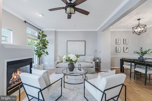 2772 MANHATTAN PL, Vienna, VA 22180