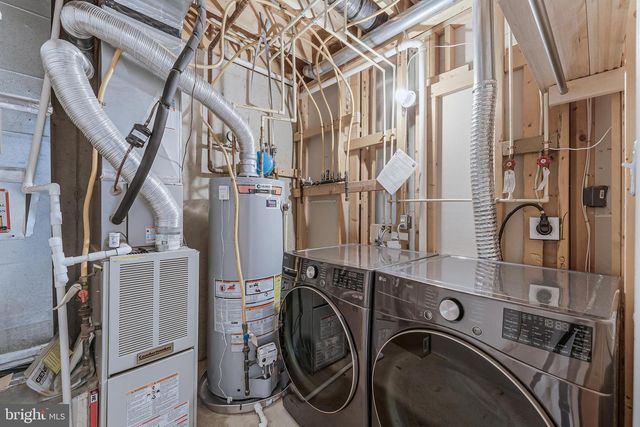 2772 MANHATTAN PL, Vienna, VA 22180