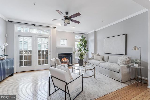 2772 MANHATTAN PL, Vienna, VA 22180