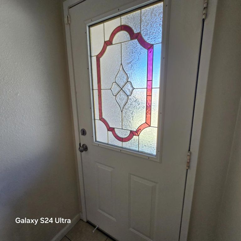 Image 18 of property listing at 500 E Clark Street, Madera, CA 93638