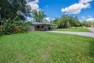 840 HUNTINGTON PLACE, Orlando, FL 32803