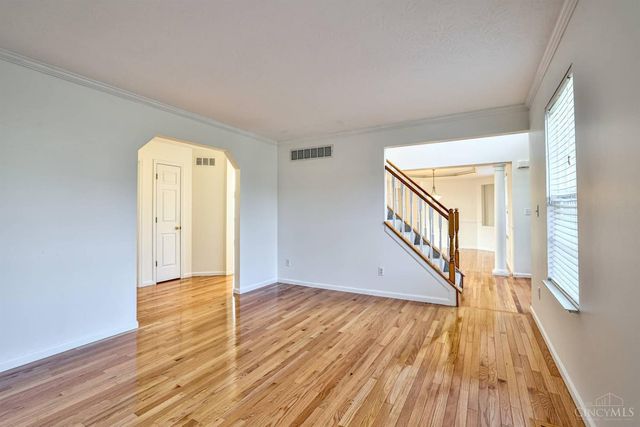 5359 Christopher Court, Liberty Twp, OH 45011