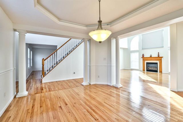 5359 Christopher Court, Liberty Twp, OH 45011