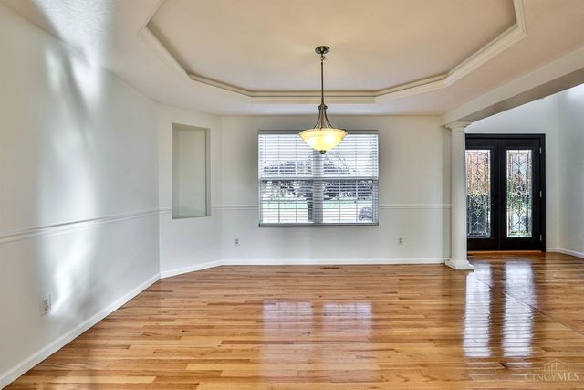 5359 Christopher Court, Liberty Twp, OH 45011