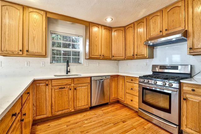 5359 Christopher Court, Liberty Twp, OH 45011