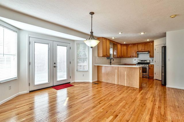 5359 Christopher Court, Liberty Twp, OH 45011