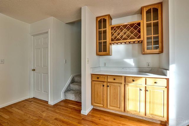 5359 Christopher Court, Liberty Twp, OH 45011