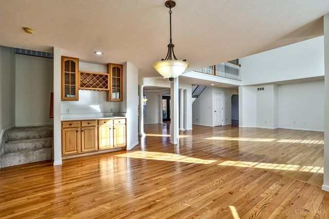 5359 Christopher Court, Liberty Twp, OH 45011