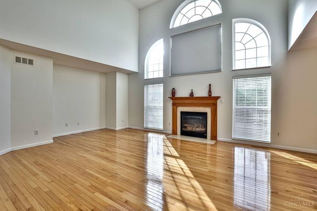 5359 Christopher Court, Liberty Twp, OH 45011