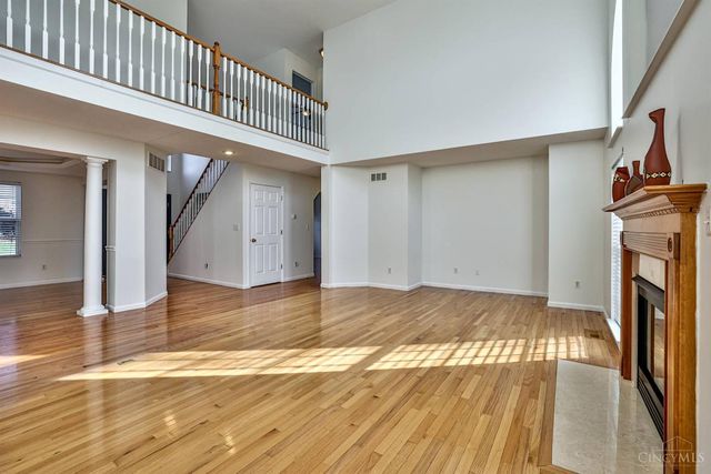 5359 Christopher Court, Liberty Twp, OH 45011