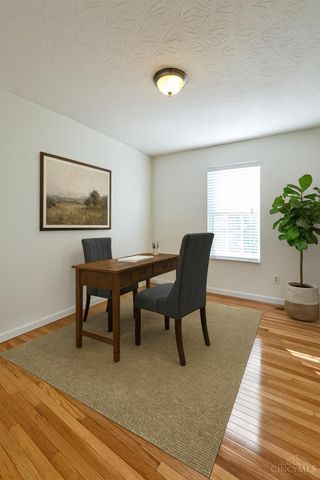 5359 Christopher Court, Liberty Twp, OH 45011