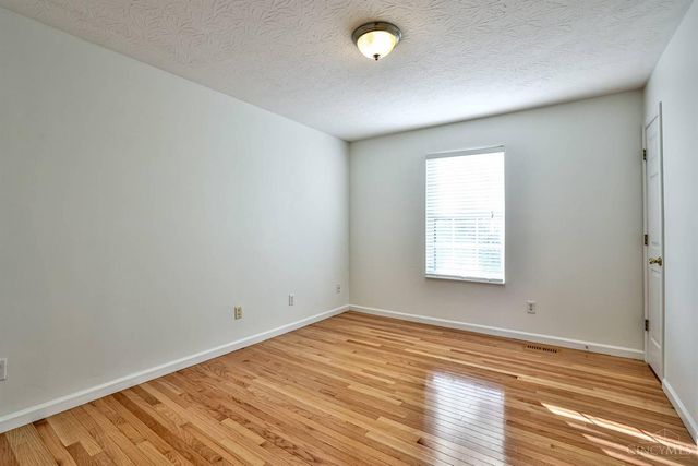 5359 Christopher Court, Liberty Twp, OH 45011