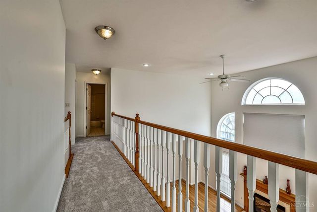 5359 Christopher Court, Liberty Twp, OH 45011