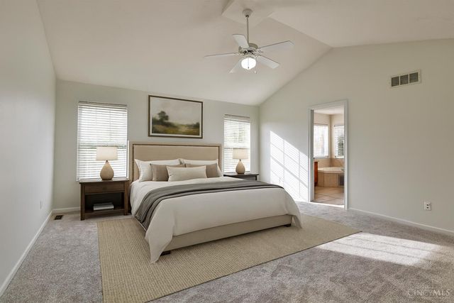 5359 Christopher Court, Liberty Twp, OH 45011