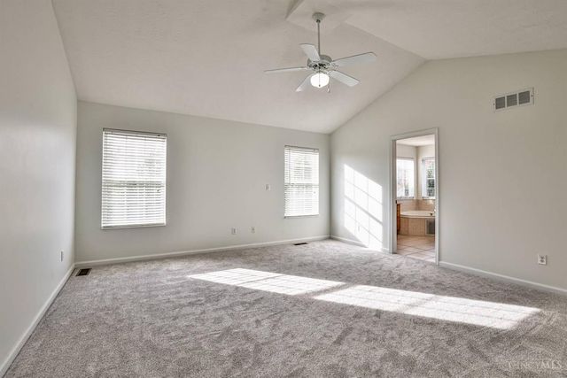 5359 Christopher Court, Liberty Twp, OH 45011