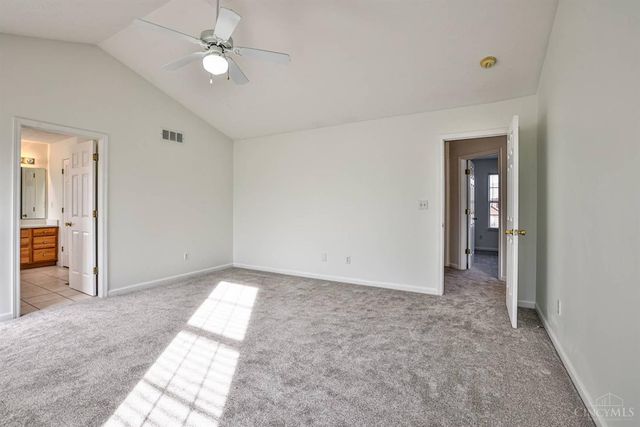 5359 Christopher Court, Liberty Twp, OH 45011