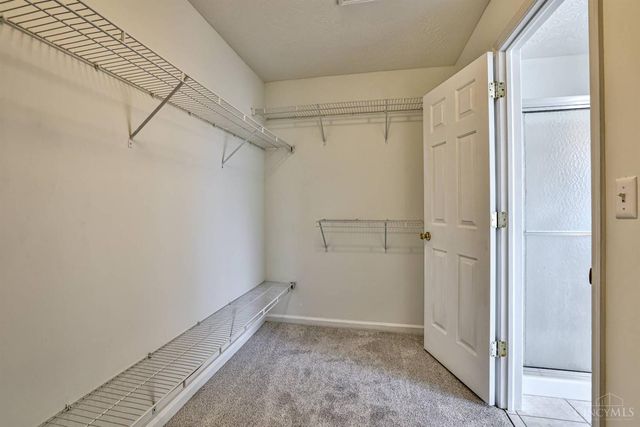 5359 Christopher Court, Liberty Twp, OH 45011