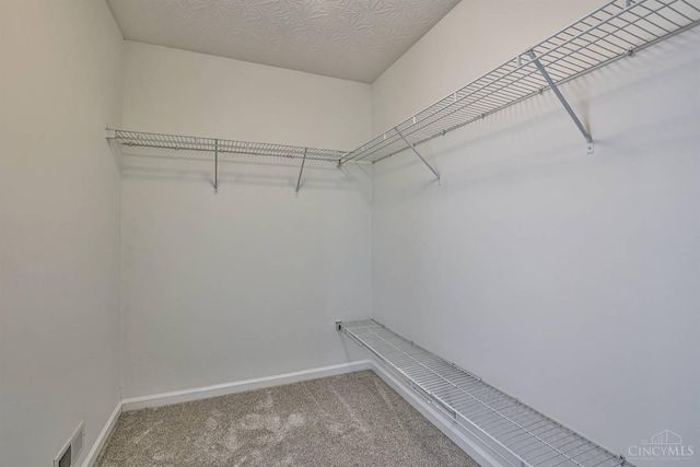 5359 Christopher Court, Liberty Twp, OH 45011