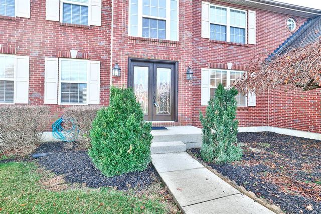 5359 Christopher Court, Liberty Twp, OH 45011