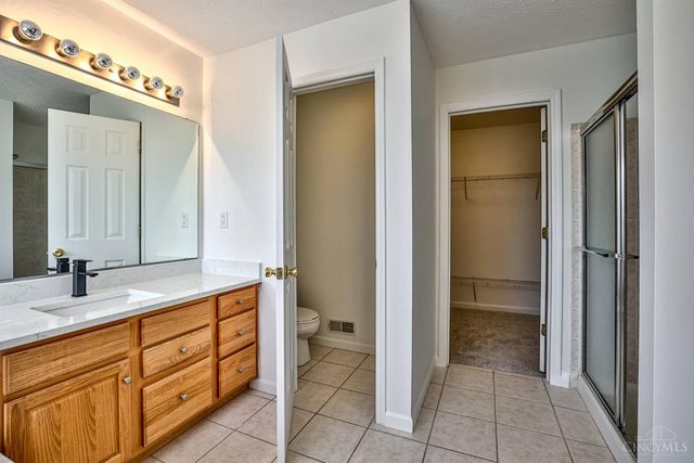 5359 Christopher Court, Liberty Twp, OH 45011