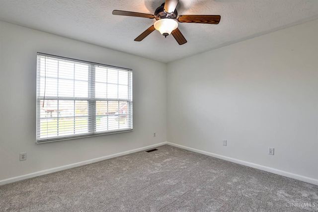 5359 Christopher Court, Liberty Twp, OH 45011