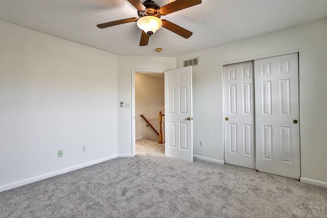 5359 Christopher Court, Liberty Twp, OH 45011