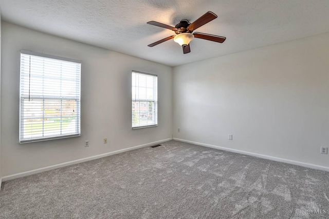 5359 Christopher Court, Liberty Twp, OH 45011