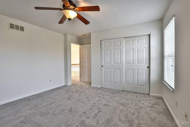 5359 Christopher Court, Liberty Twp, OH 45011