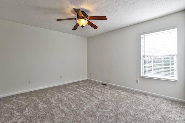 5359 Christopher Court, Liberty Twp, OH 45011