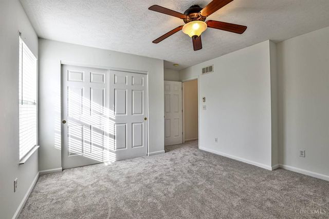 5359 Christopher Court, Liberty Twp, OH 45011