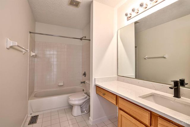 5359 Christopher Court, Liberty Twp, OH 45011