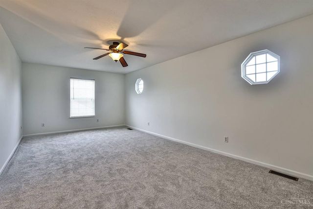 5359 Christopher Court, Liberty Twp, OH 45011