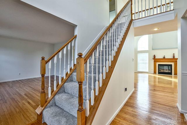 5359 Christopher Court, Liberty Twp, OH 45011