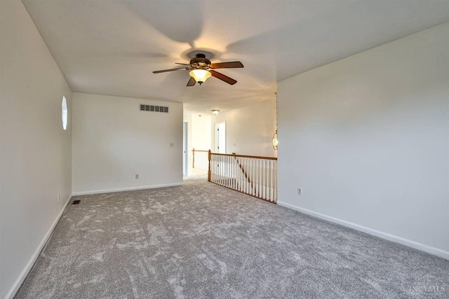 5359 Christopher Court, Liberty Twp, OH 45011