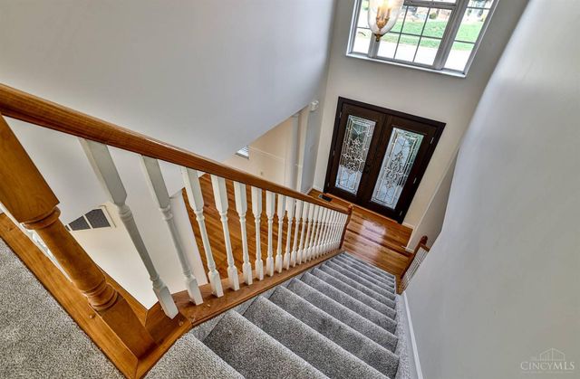 5359 Christopher Court, Liberty Twp, OH 45011