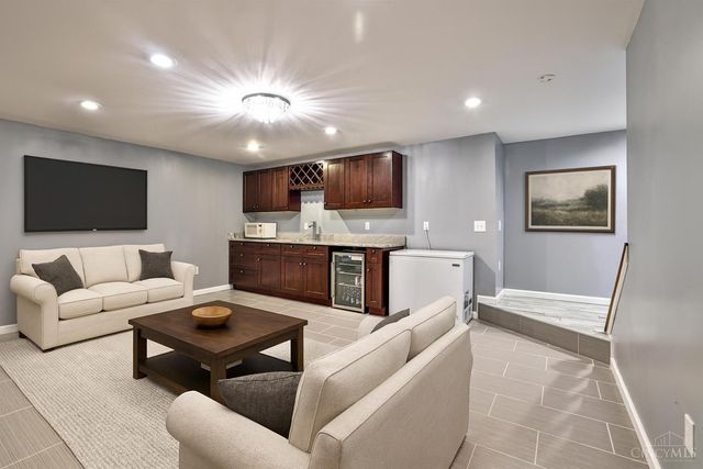 5359 Christopher Court, Liberty Twp, OH 45011