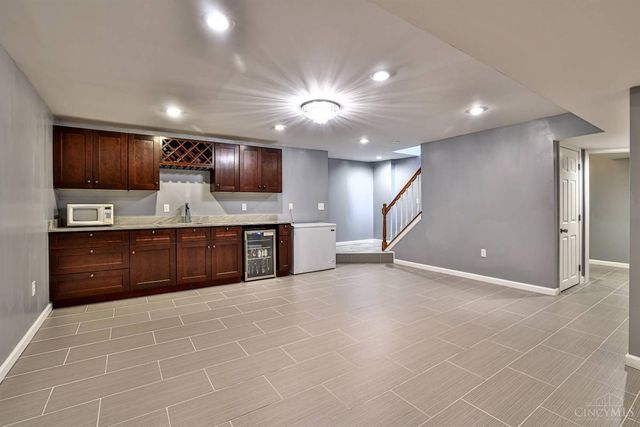 5359 Christopher Court, Liberty Twp, OH 45011