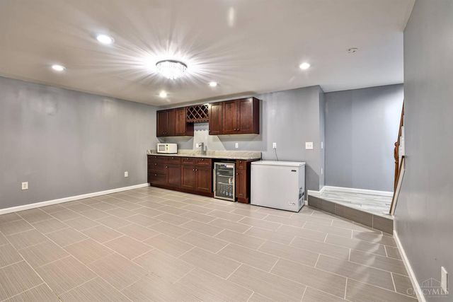 5359 Christopher Court, Liberty Twp, OH 45011