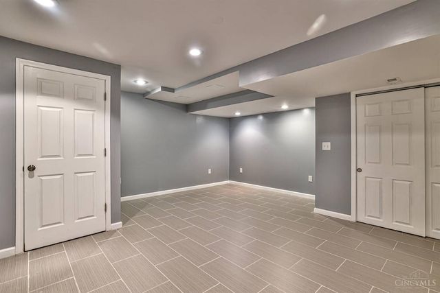 5359 Christopher Court, Liberty Twp, OH 45011