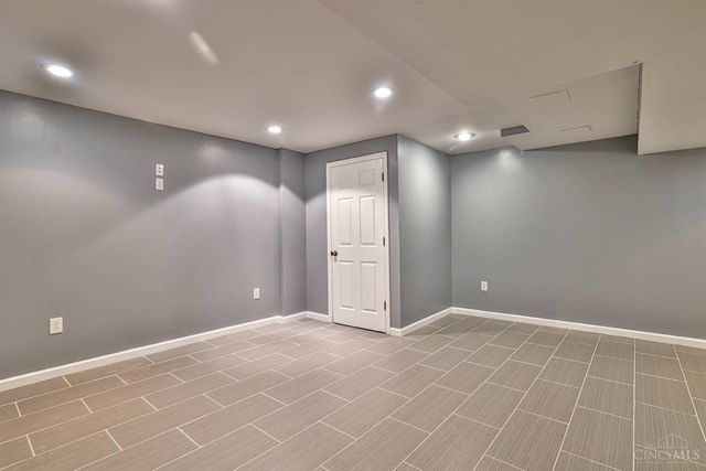 5359 Christopher Court, Liberty Twp, OH 45011