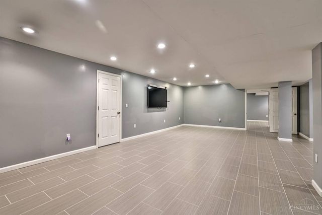 5359 Christopher Court, Liberty Twp, OH 45011