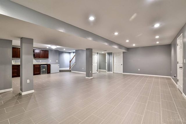 5359 Christopher Court, Liberty Twp, OH 45011