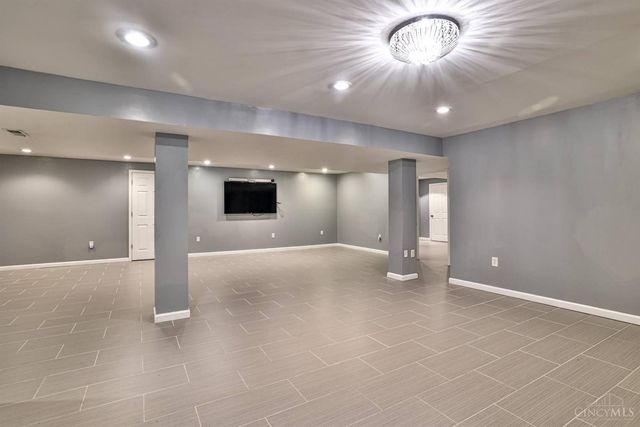 5359 Christopher Court, Liberty Twp, OH 45011