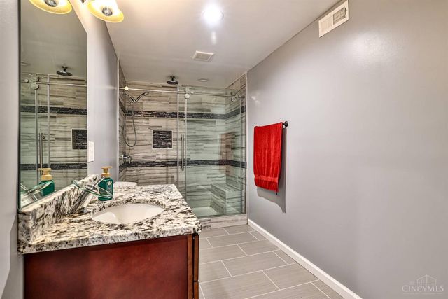 5359 Christopher Court, Liberty Twp, OH 45011