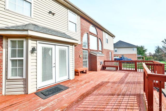 5359 Christopher Court, Liberty Twp, OH 45011